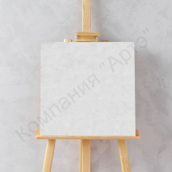 E42331 рама-min