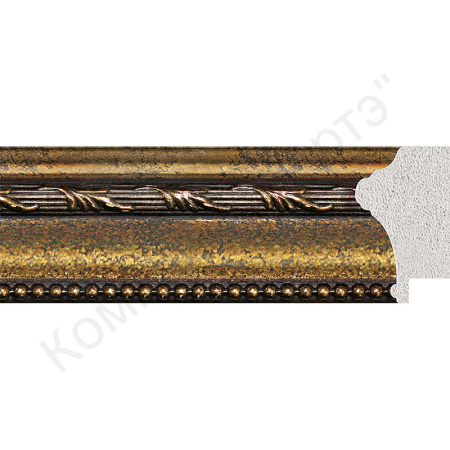 дозагрузка