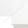 DC-8821-5_87x21x9x15