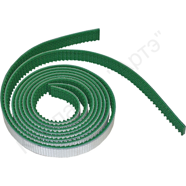 Картинка с сайта