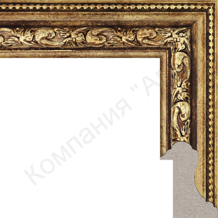 DL-30004_40x53x9x40
