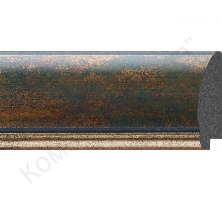 дозагрузка