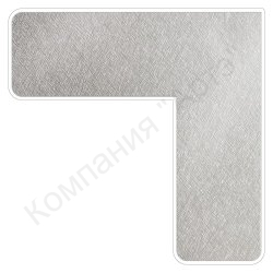 8807_изобр.1