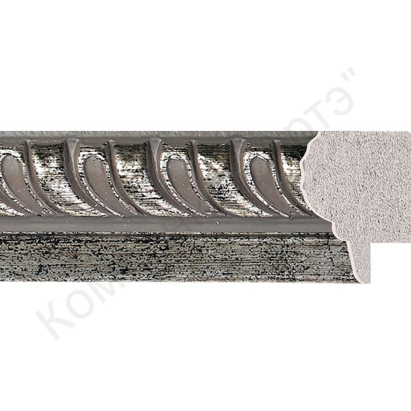 дозагрузка