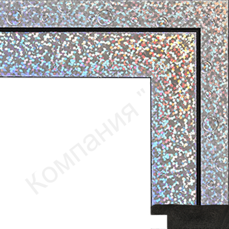 14-Silver