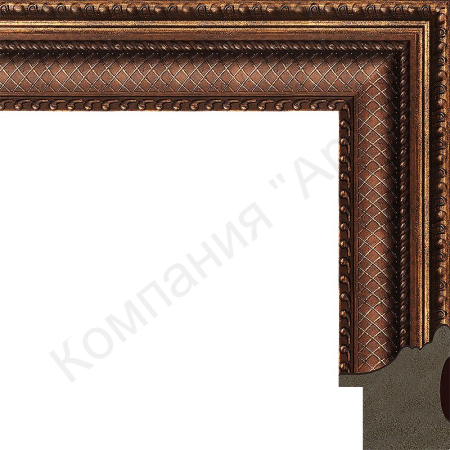 Картинка с сайта