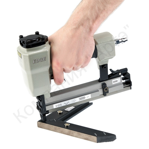 дозагрузка дозагрузка