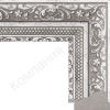 DL-57002_57x26x8x10