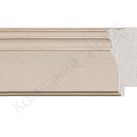 дозагрузка