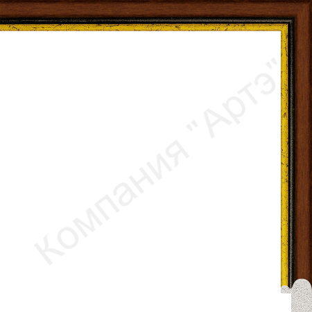DL-1621_15x16x5x9