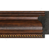 DC-5323-4_53x22x7x8_