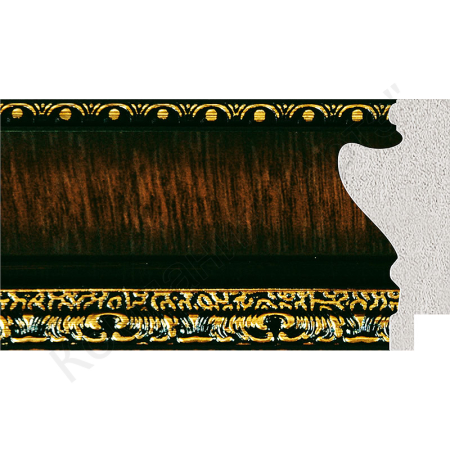 дозагрузка