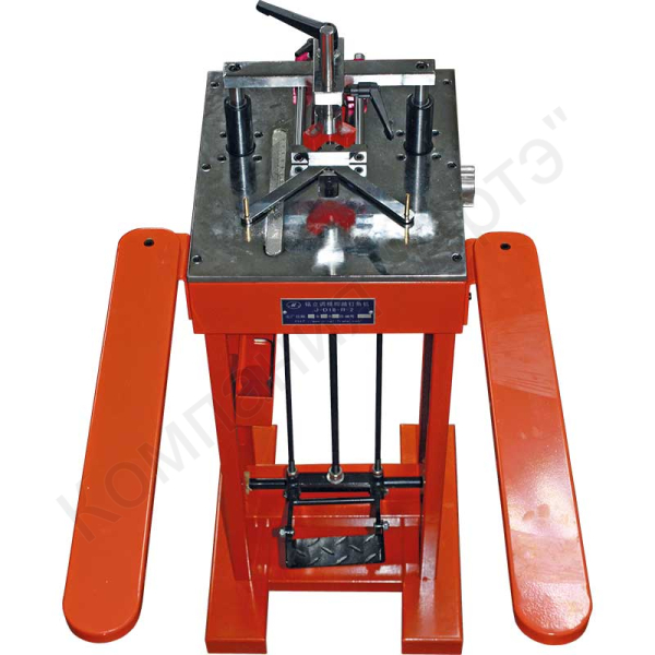 дозагрузка дозагрузка