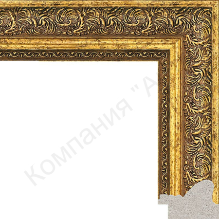 Картинка с сайта