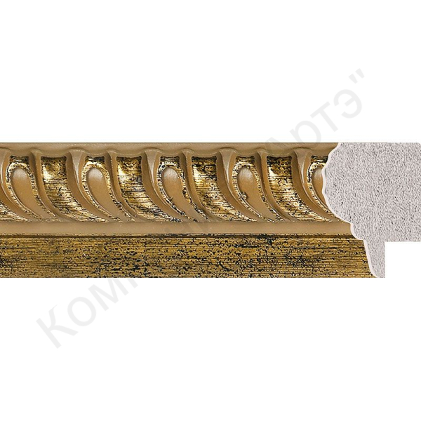 дозагрузка