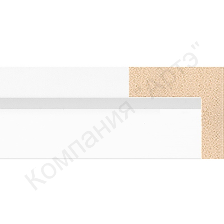 дозагрузка