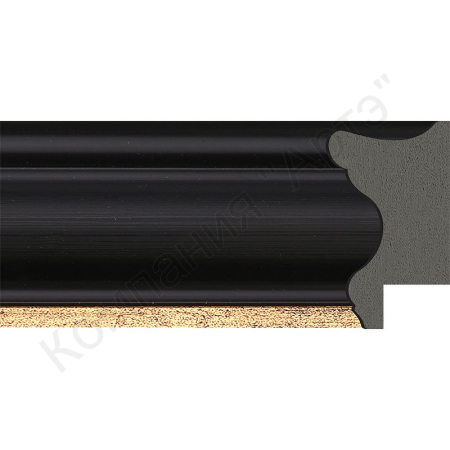 дозагрузка