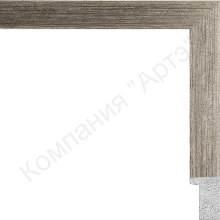 255__2305S-P70_
