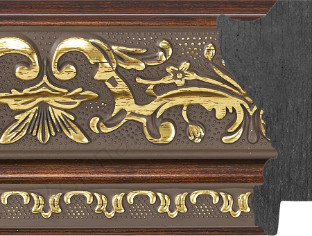 дозагрузка