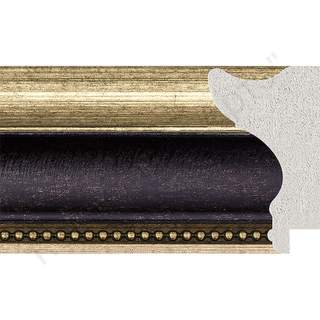 дозагрузка