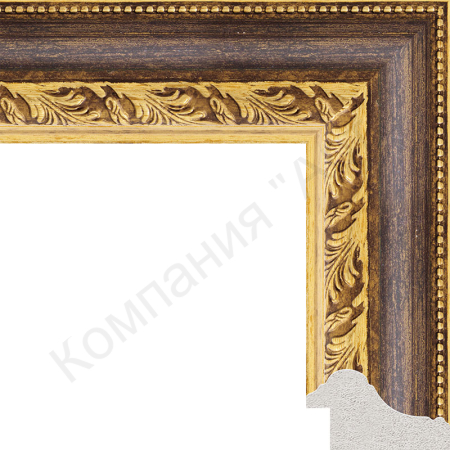 DL-5137_48x27x8x14