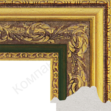 DL-8203_82x34x8x11