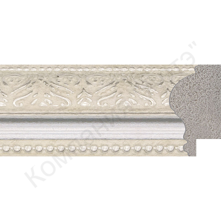 DC-3721-4_37x21x7x10_