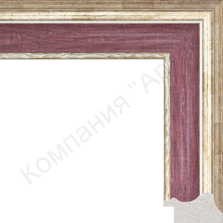DC-4221-5_40x21x7x11