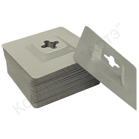 дозагрузка