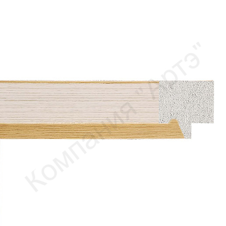 дозагрузка