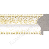 DC-3721-6_37x21x7x10_