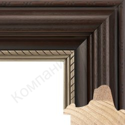 H18-07851-BSJ-97_7870