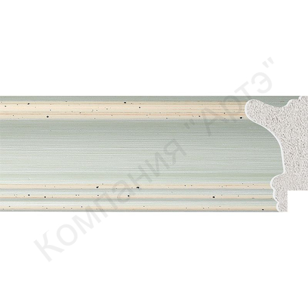 дозагрузка