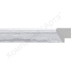 2231-K79 сбоку-min