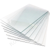 plexiglass