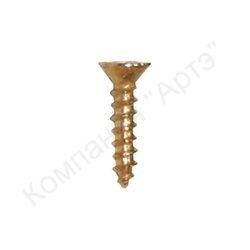 Картинка с сайта