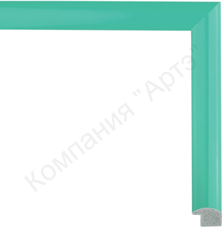 Картинка с сайта