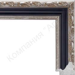 299__4305-AC02_-min