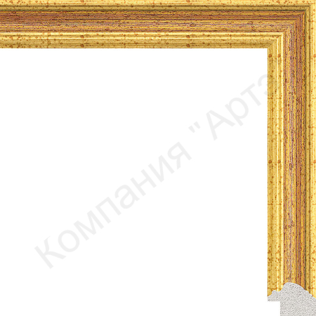 DL-1961_23x16x6x7