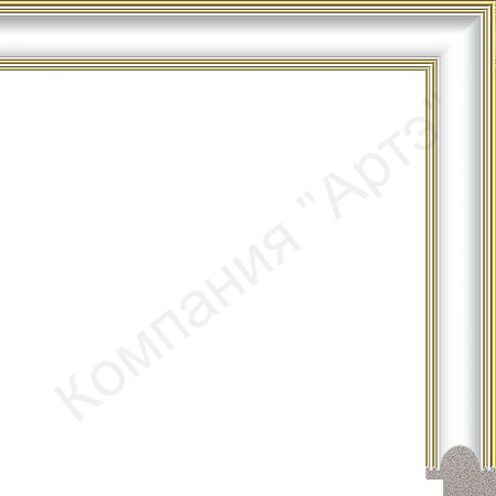 Картинка с сайта