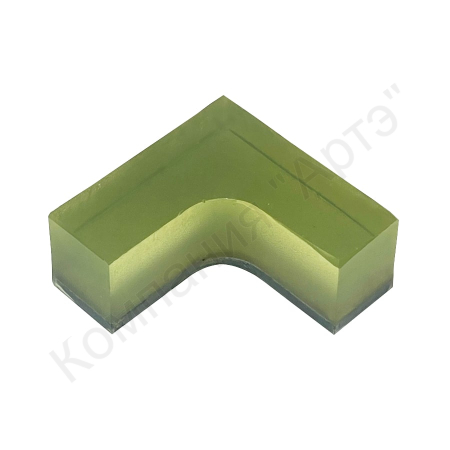 J-51-1 снизу-min