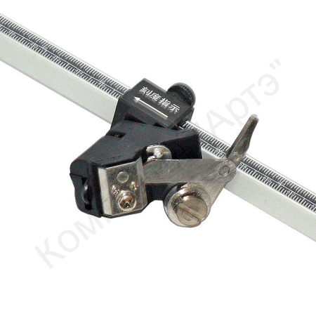 дозагрузка