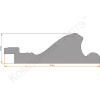 9401_95x30x10-1