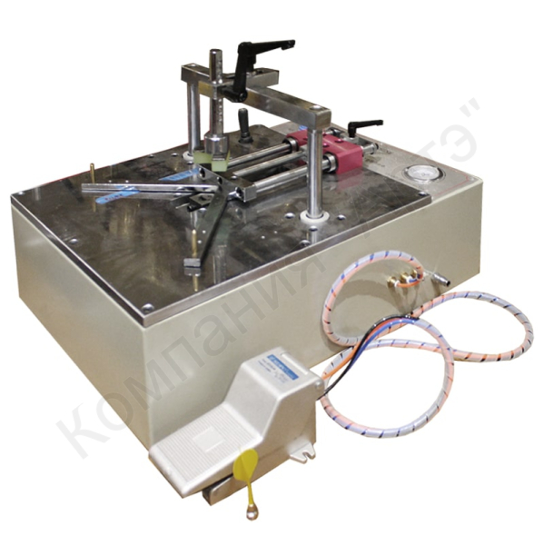 дозагрузка дозагрузка