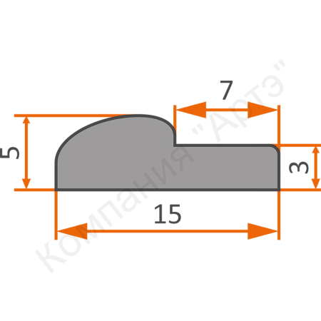 дозагрузка