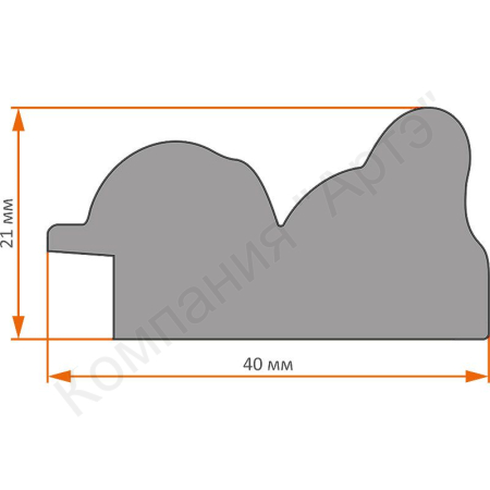 дозагрузка