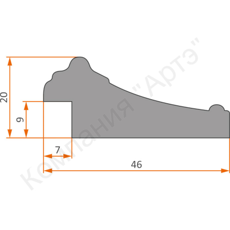 дозагрузка