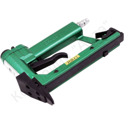 дозагрузка