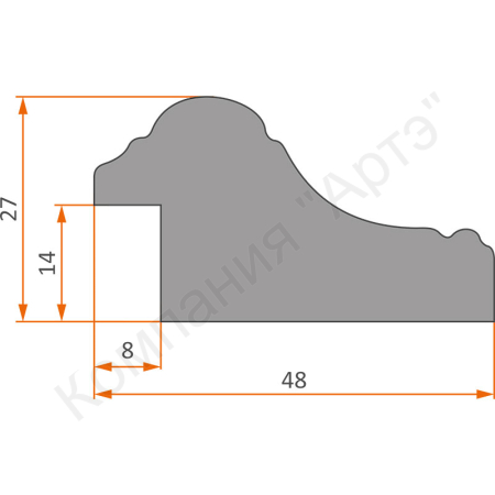 дозагрузка