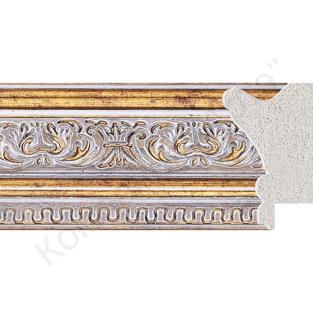 дозагрузка